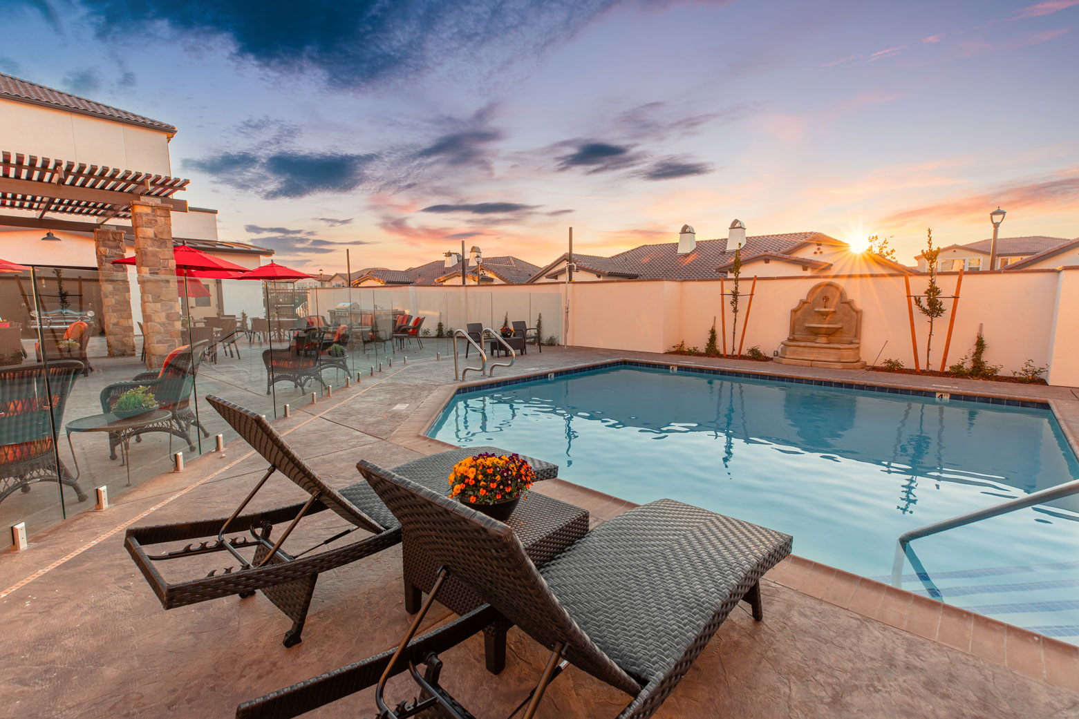 Koelsch Senior Communities