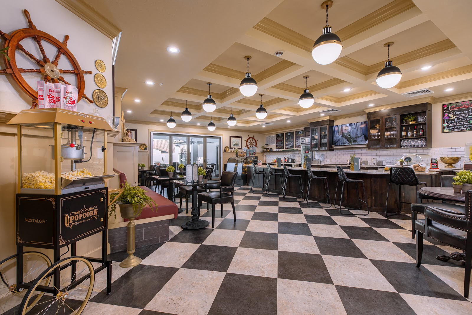 Koelsch Senior Communities