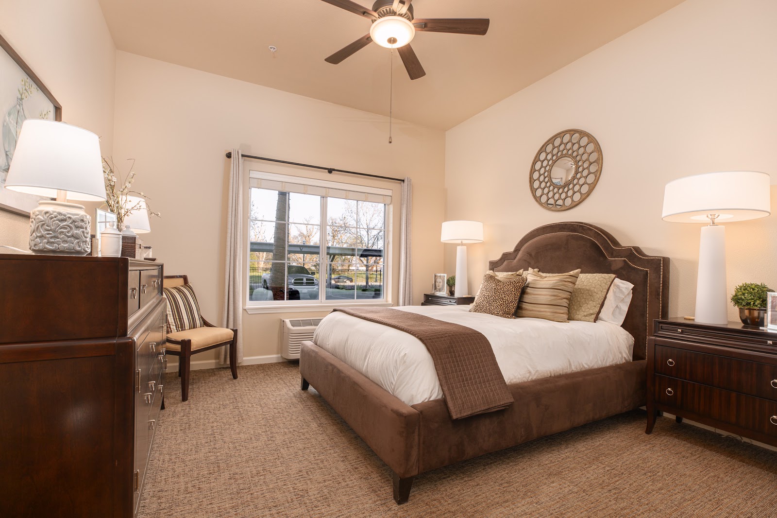 Koelsch Senior Communities