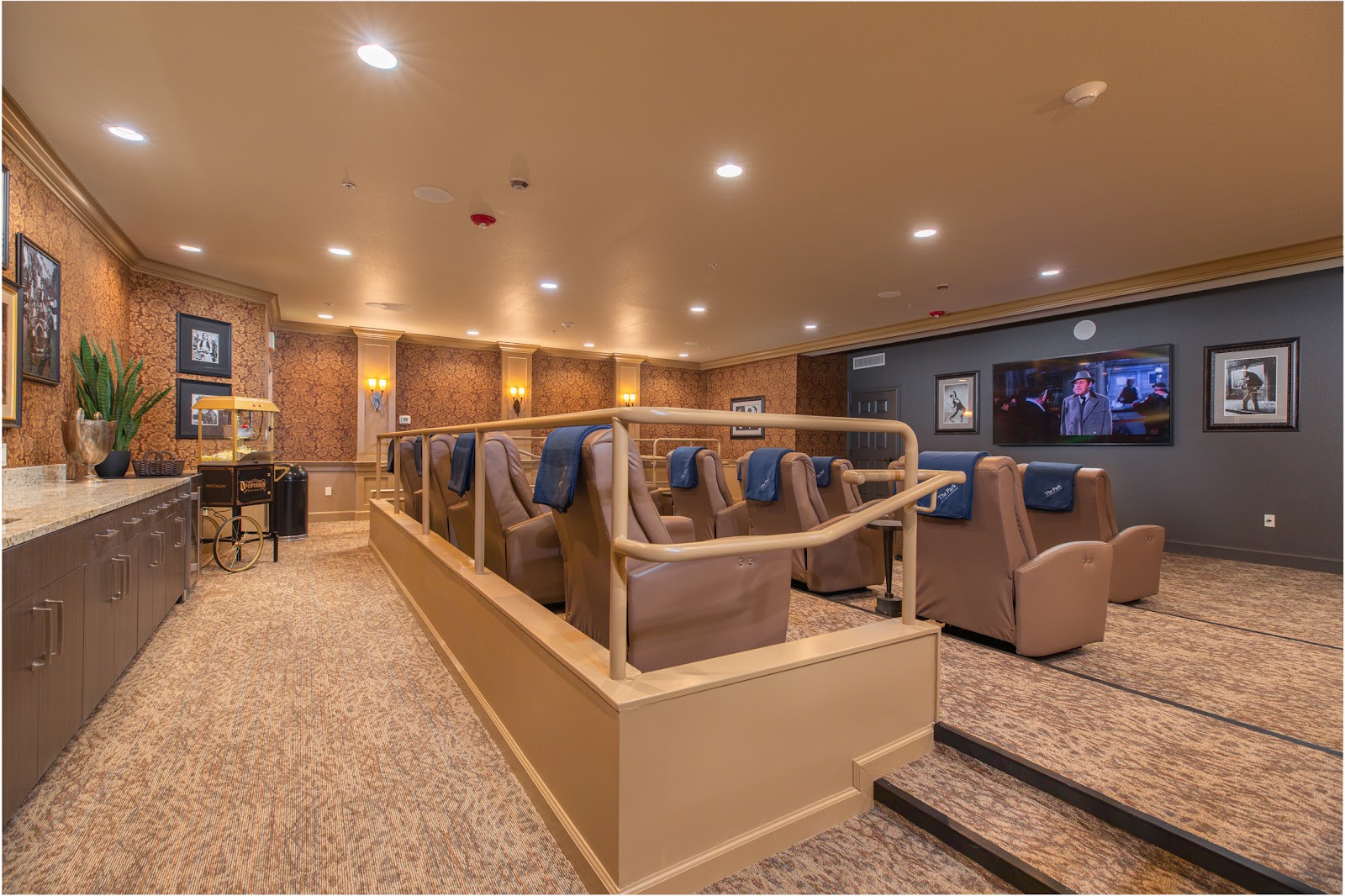 Koelsch Senior Communities