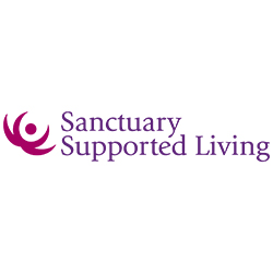 Oleander House - Sanctuary Supported Living