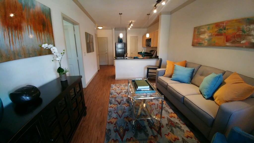 Landon Ridge Sugar Land Independent Living