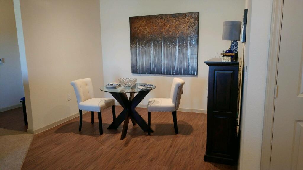 Landon Ridge Sugar Land Independent Living