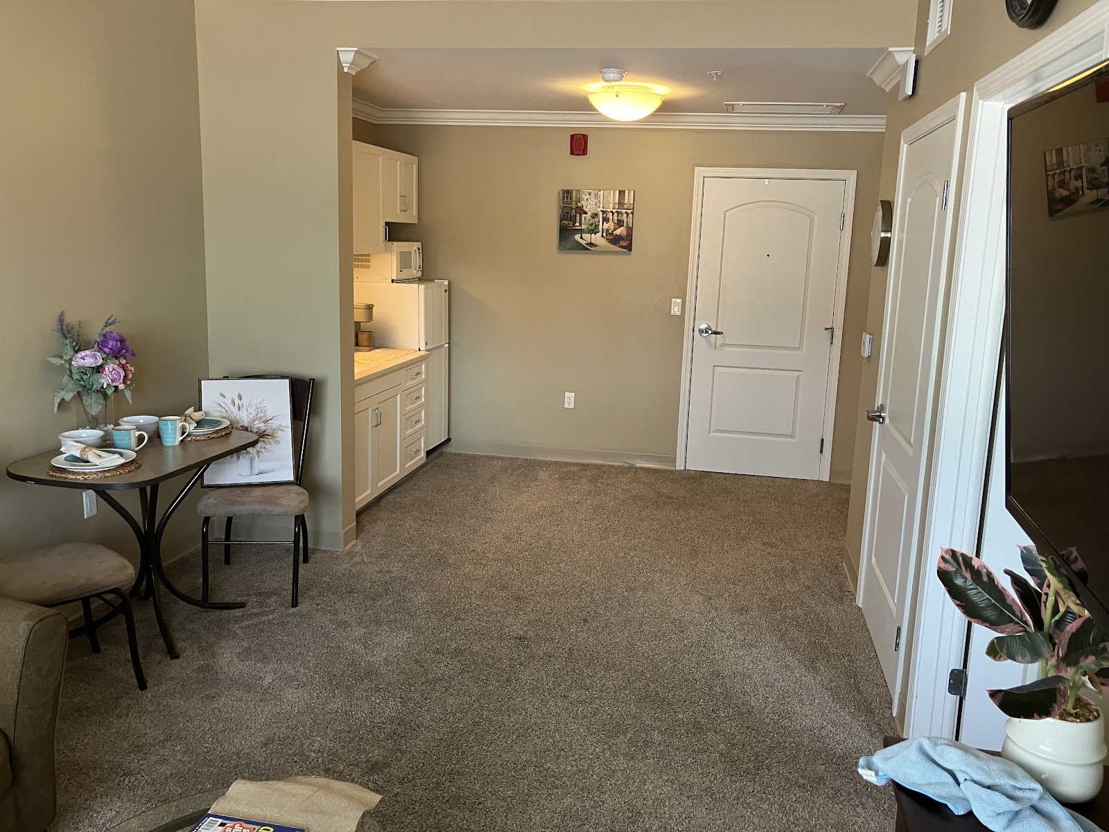 Loma Linda Assisted Living