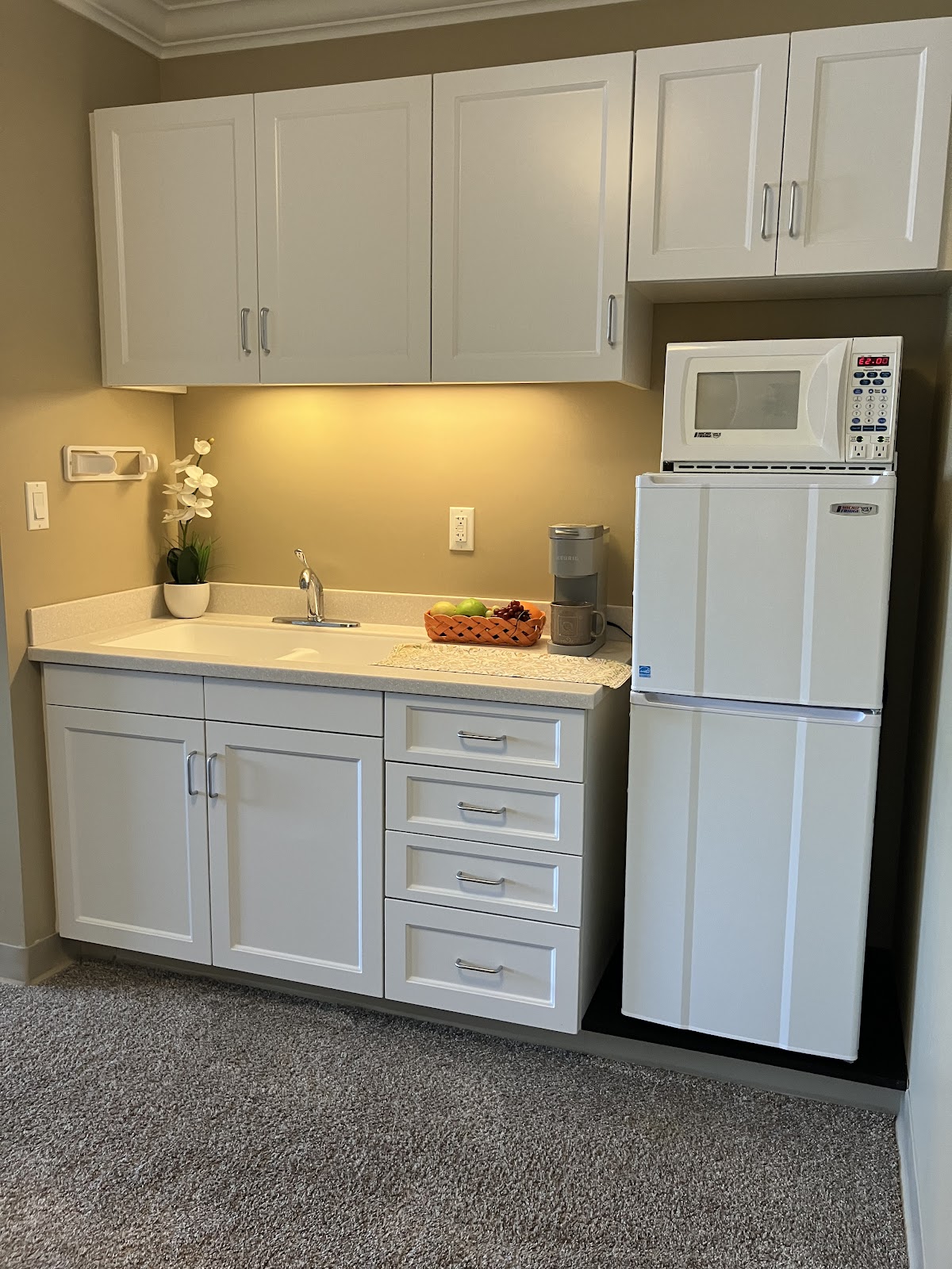 Loma Linda Assisted Living