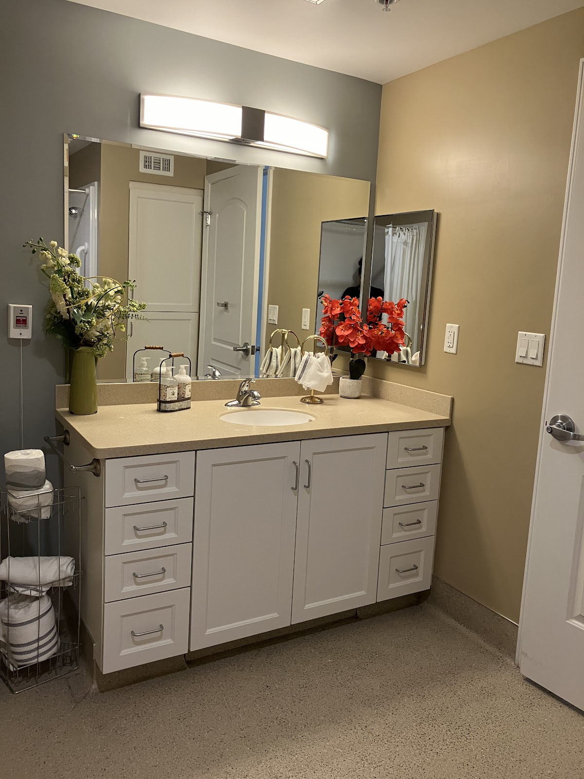 Loma Linda Assisted Living