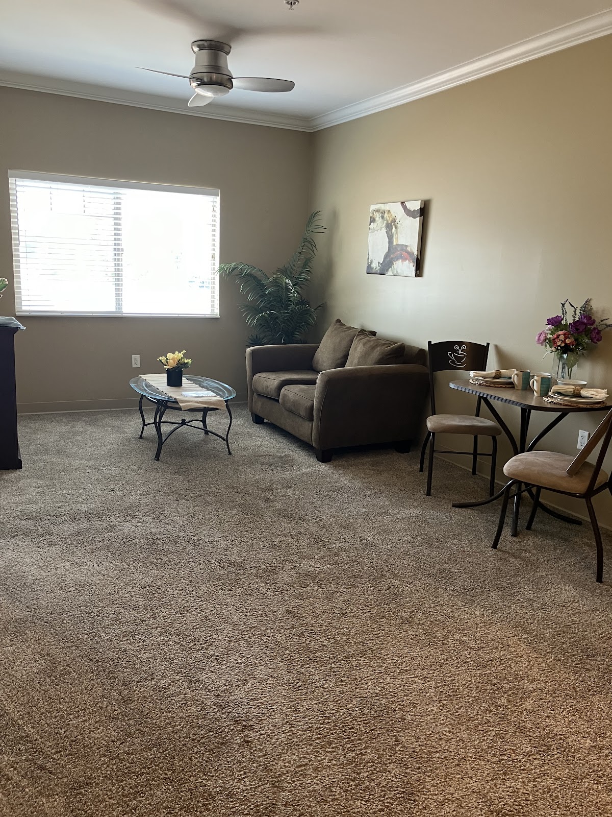 Loma Linda Assisted Living