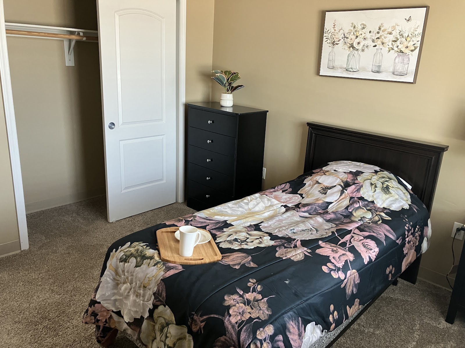 Loma Linda Assisted Living