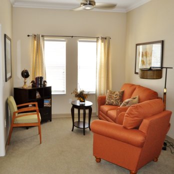 Loma Linda Assisted Living