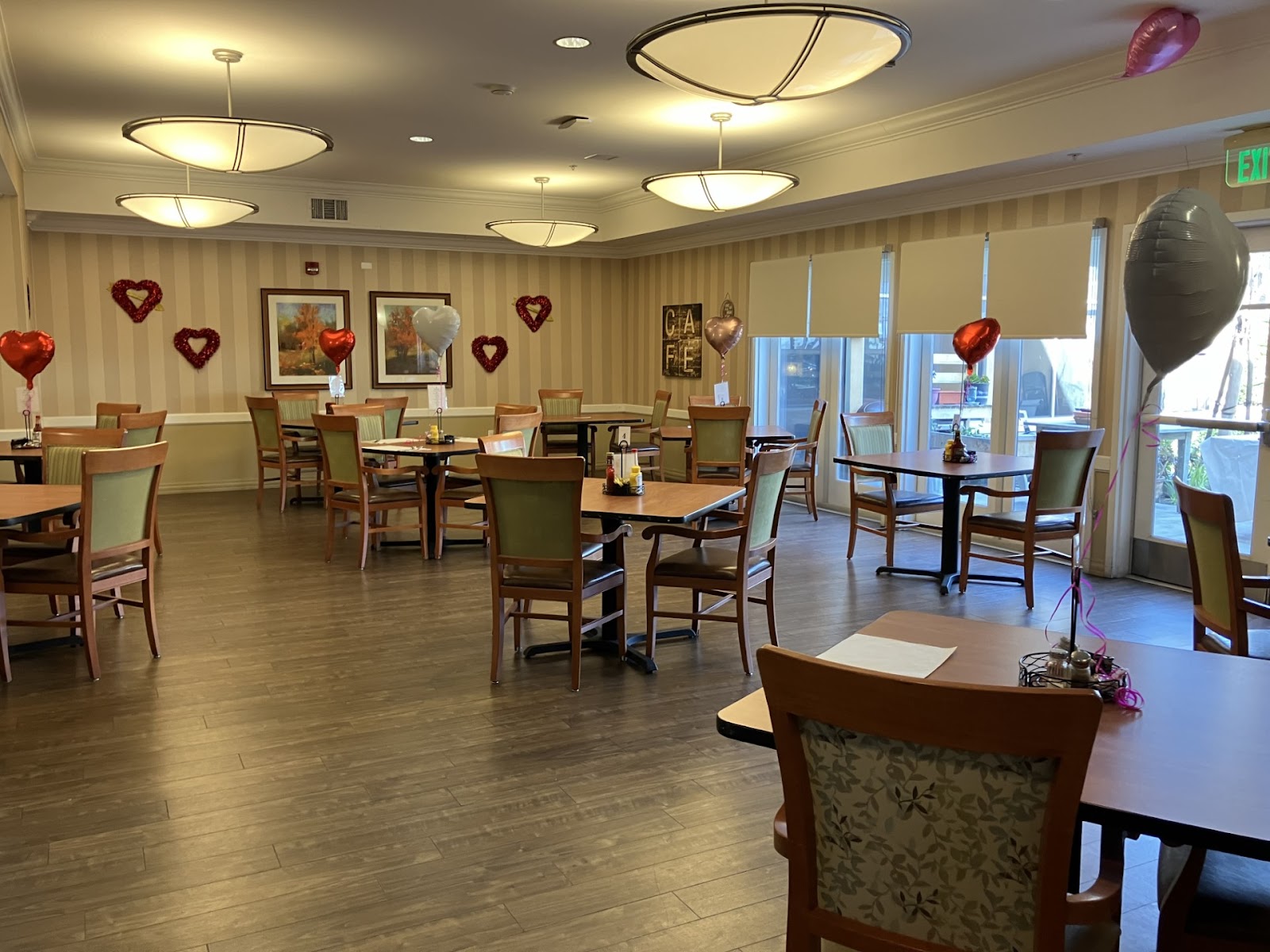 Loma Linda Assisted Living