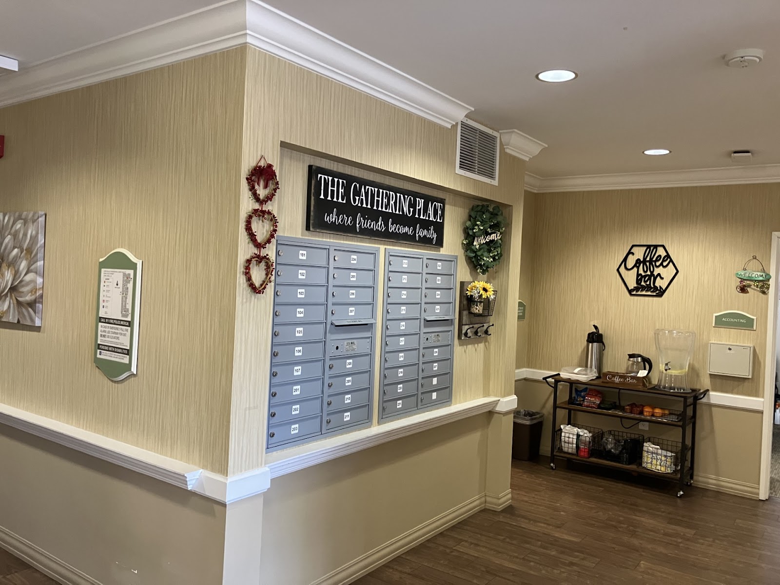 Loma Linda Assisted Living