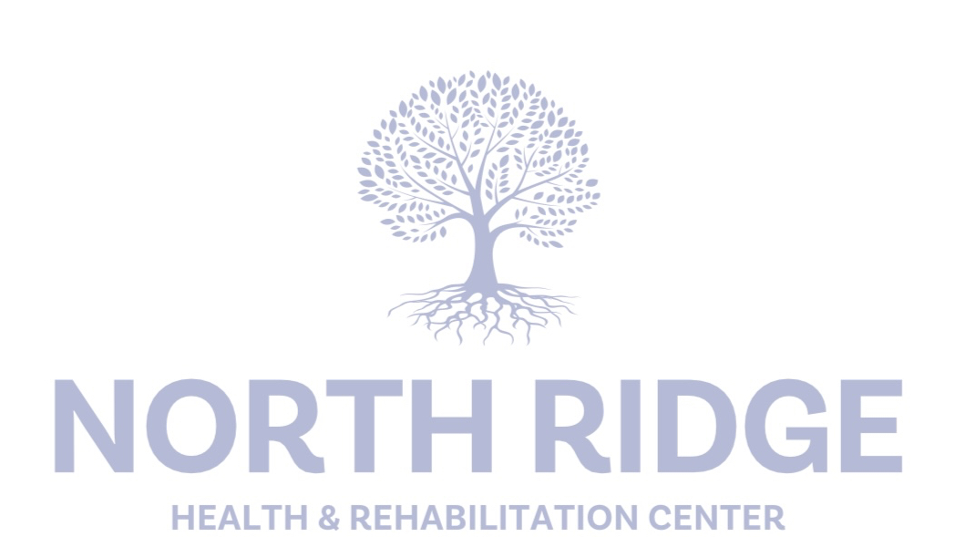 North Ridge Health and Rehabilitation Center