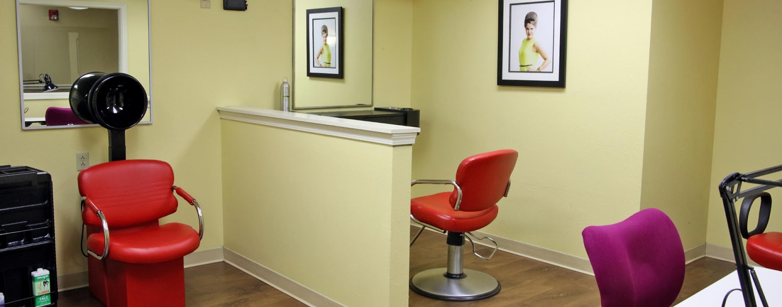 Trustwell Living of Raytown
