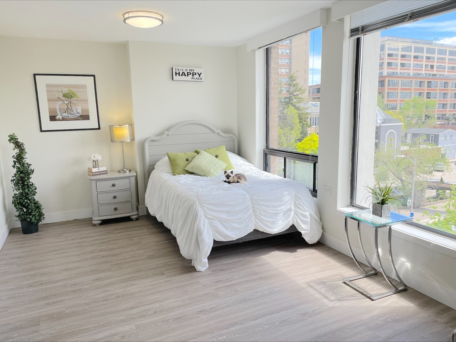 Victoria Place Retirement Community by Spring Living