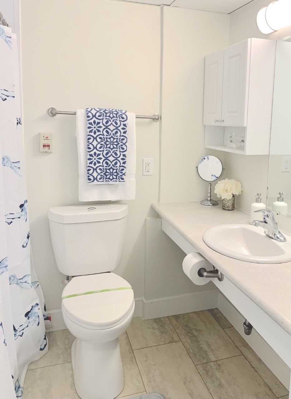 Victoria Place Retirement Community by Spring Living