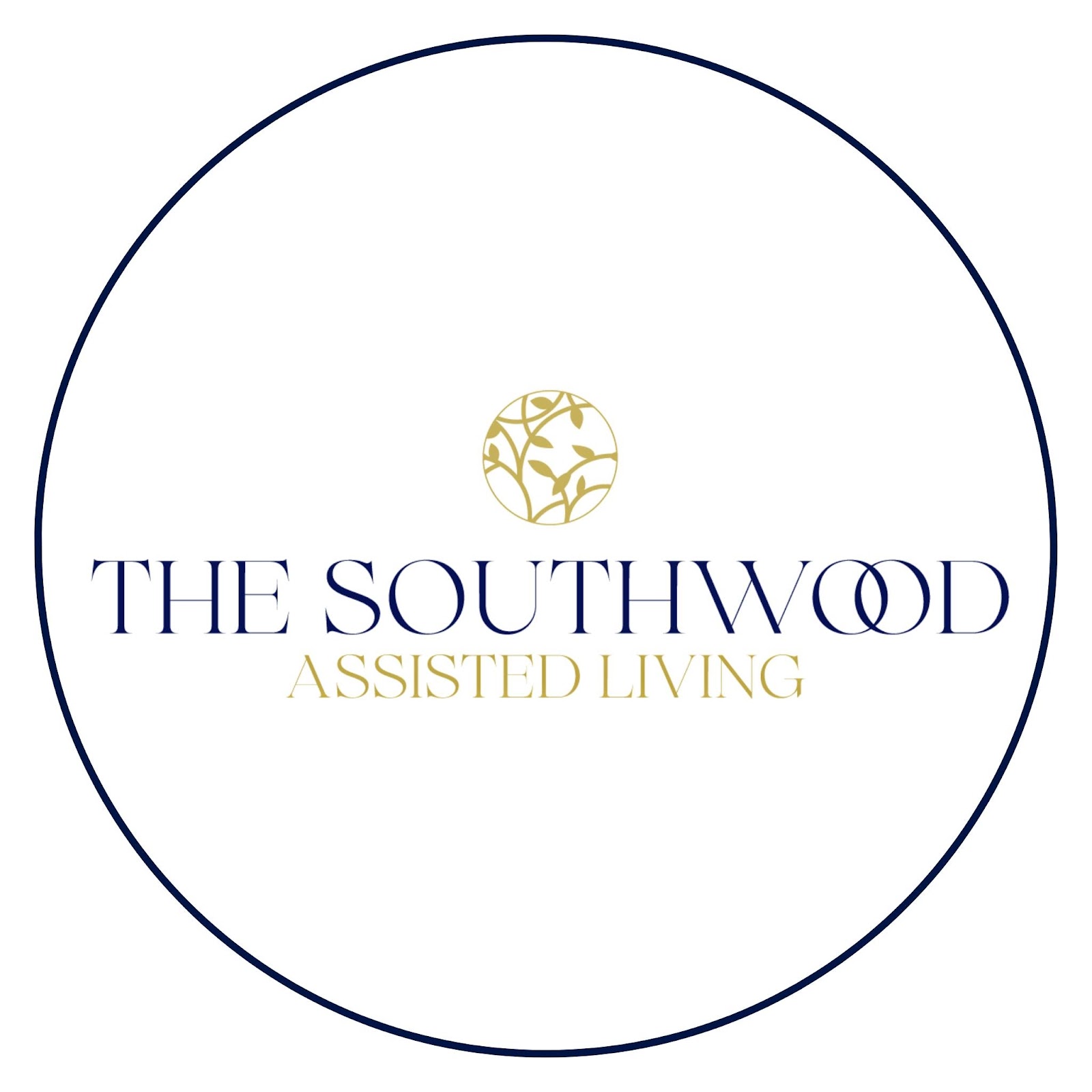 The Southwood