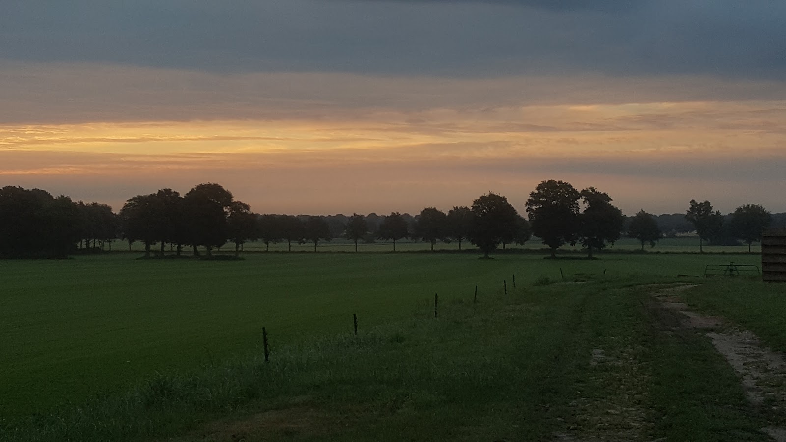 Stichting Leefgemeenschap "De Gouden Zon"