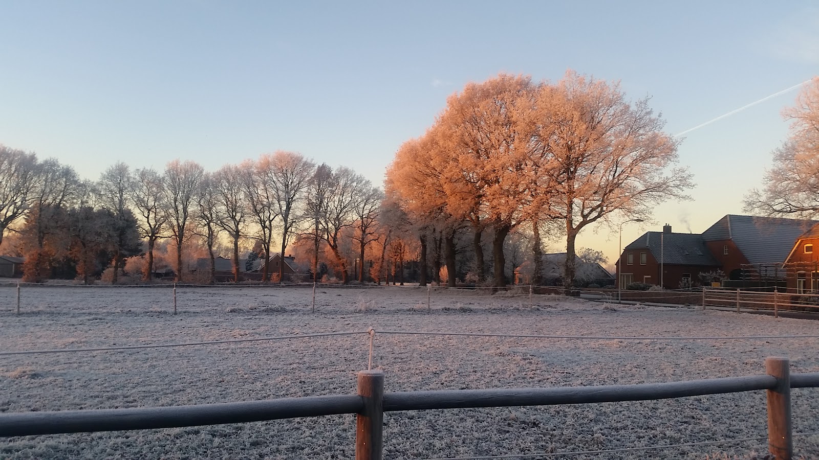 Stichting Leefgemeenschap "De Gouden Zon"