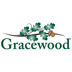 Gracewood Senior Living - North Branch