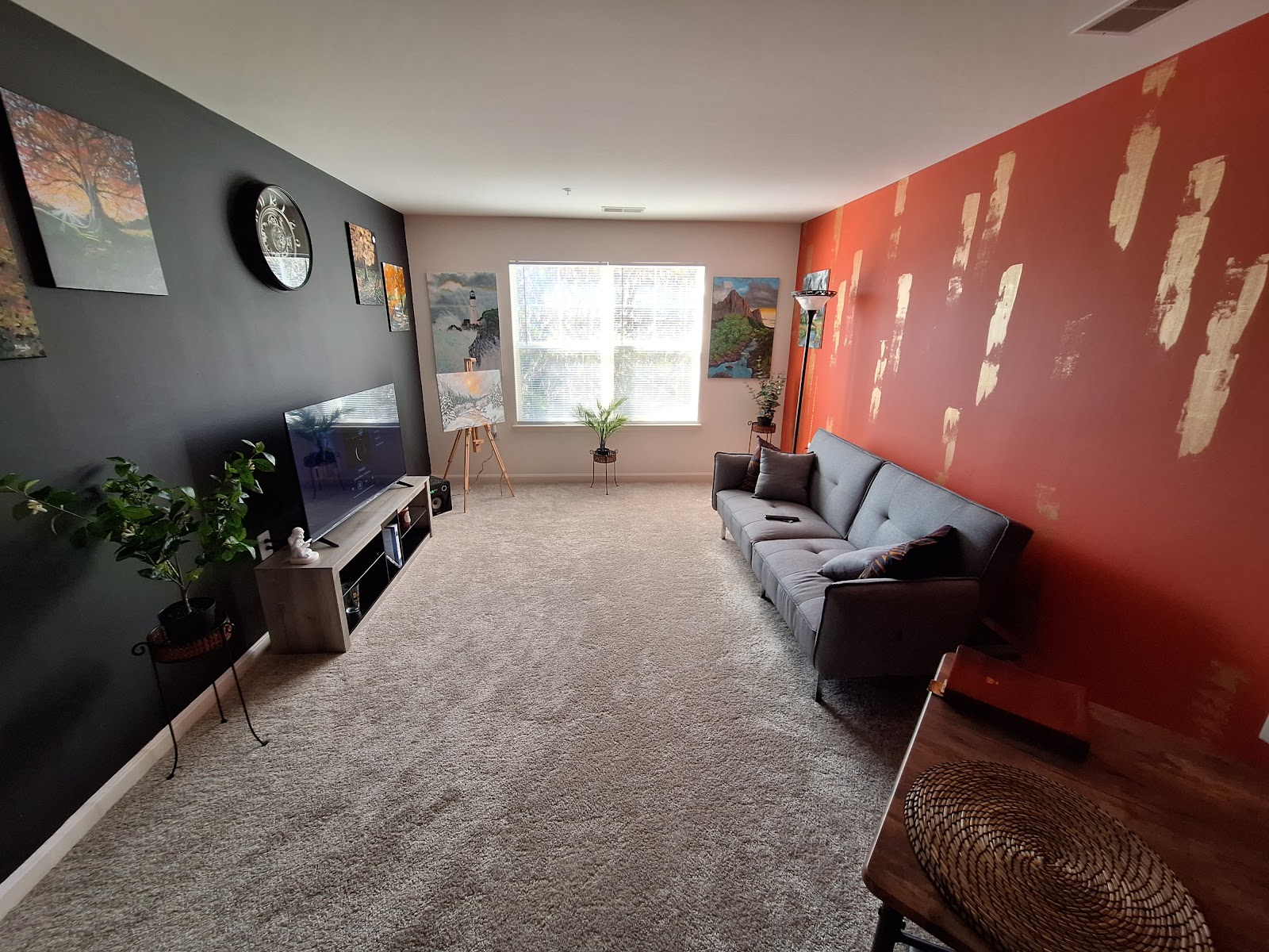 Victoria Park Jaycees Senior Apartments