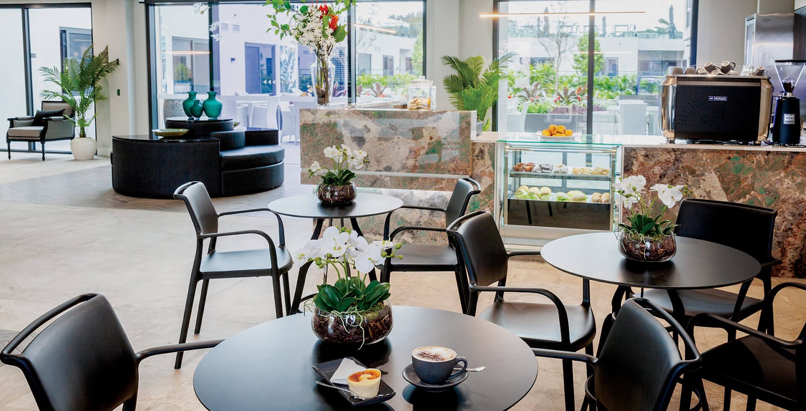 Arcare Aged Care Warriewood