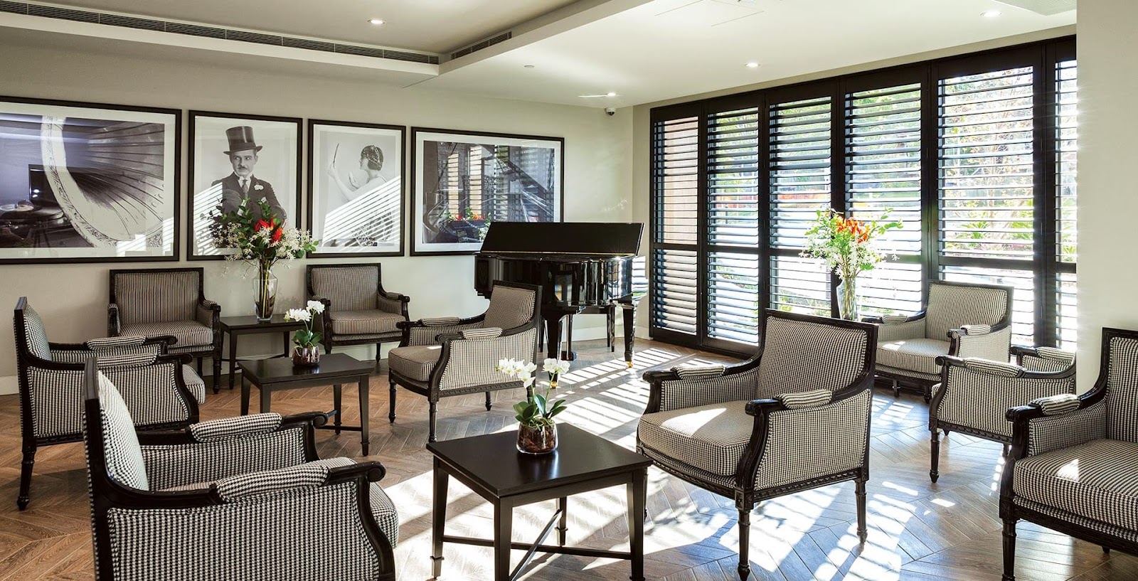 Arcare Aged Care Warriewood