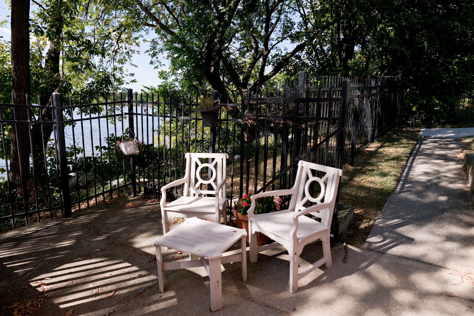 Autumn Lake Healthcare at Riverview