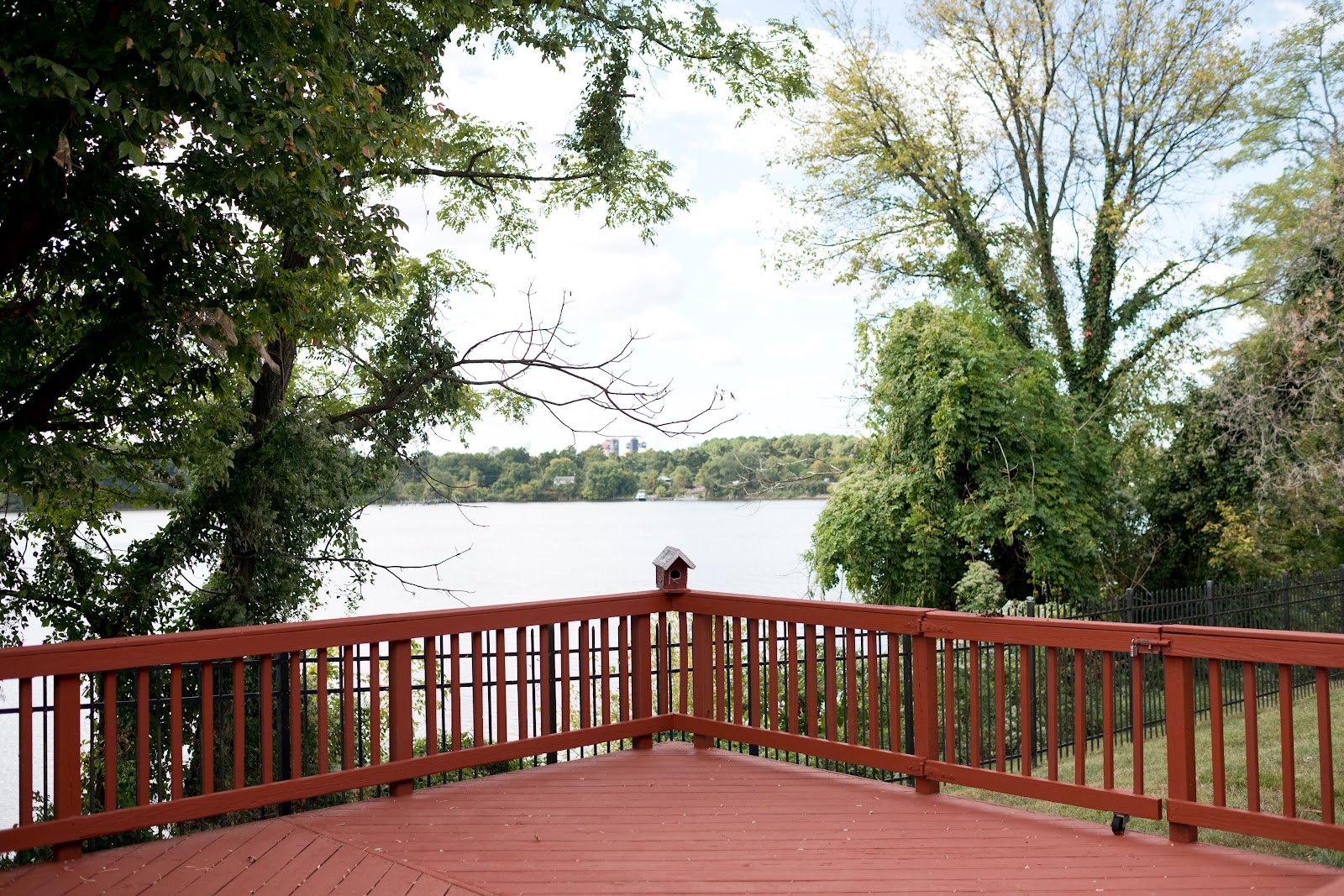 Autumn Lake Healthcare at Riverview