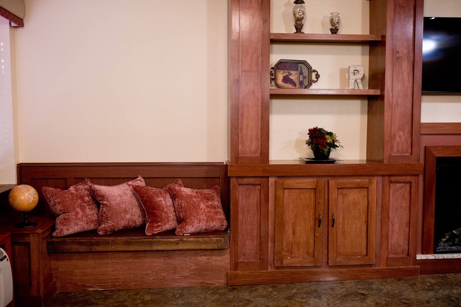 Autumn Lake Healthcare at Riverview