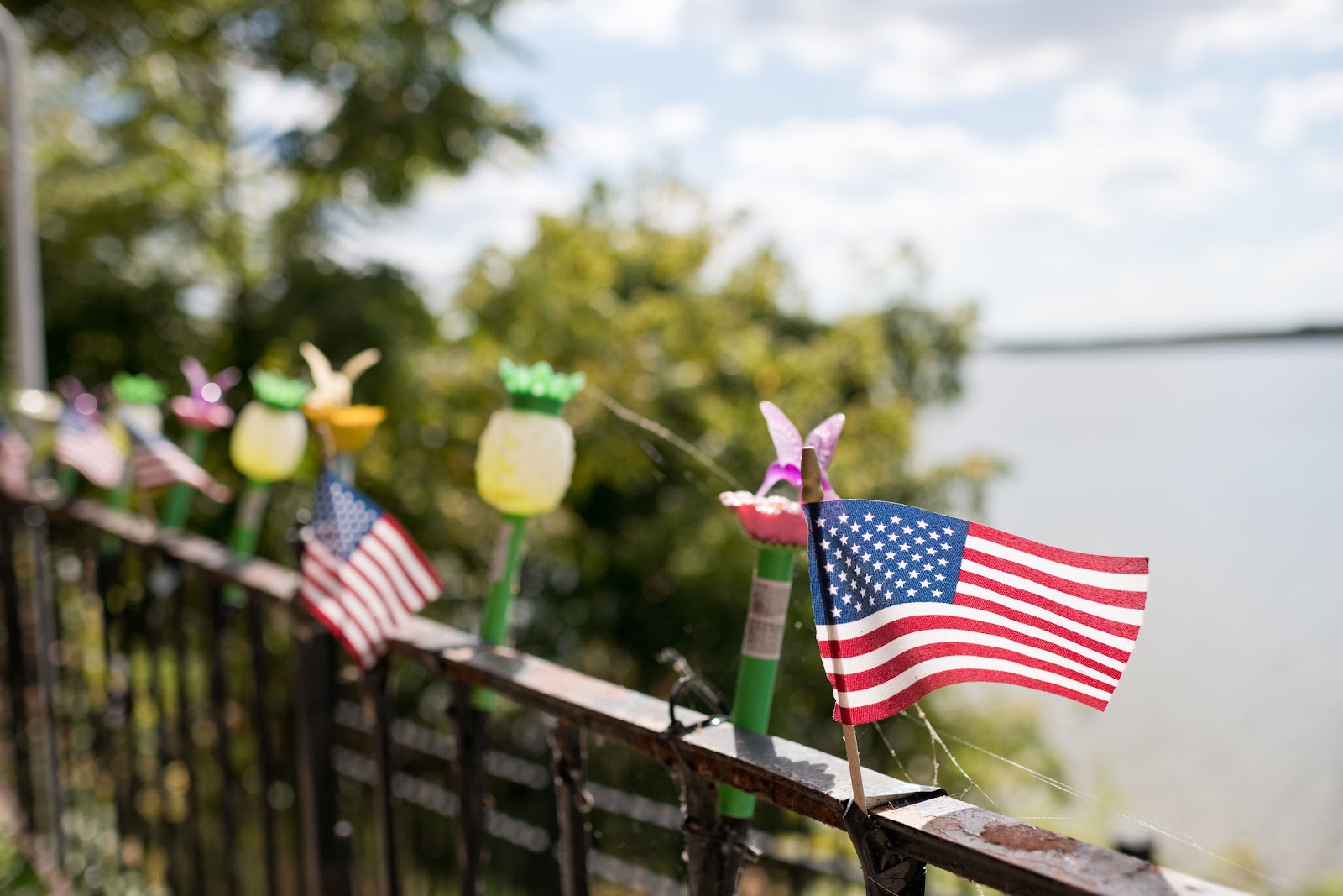 Autumn Lake Healthcare at Riverview