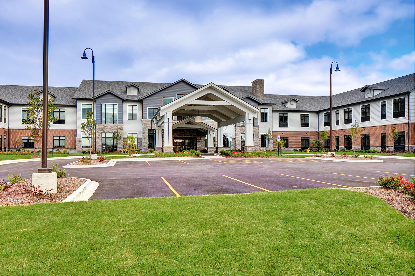 StoryPoint Bolingbrook