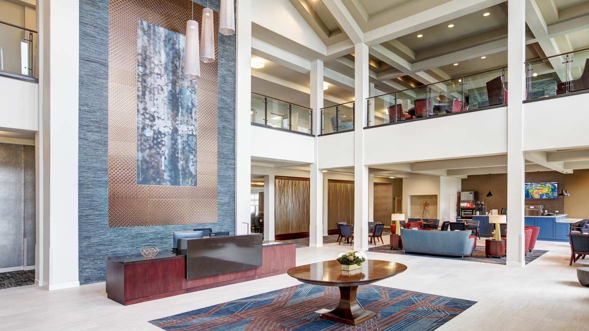 StoryPoint Bolingbrook