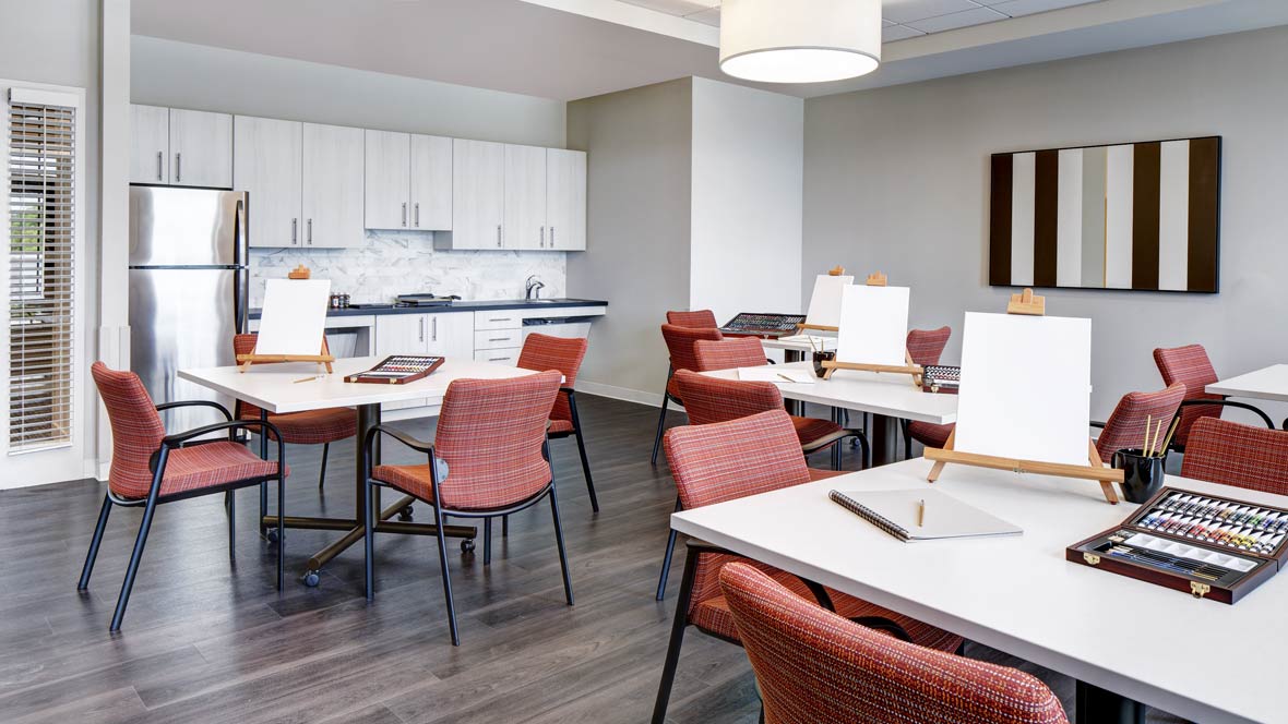 StoryPoint Bolingbrook