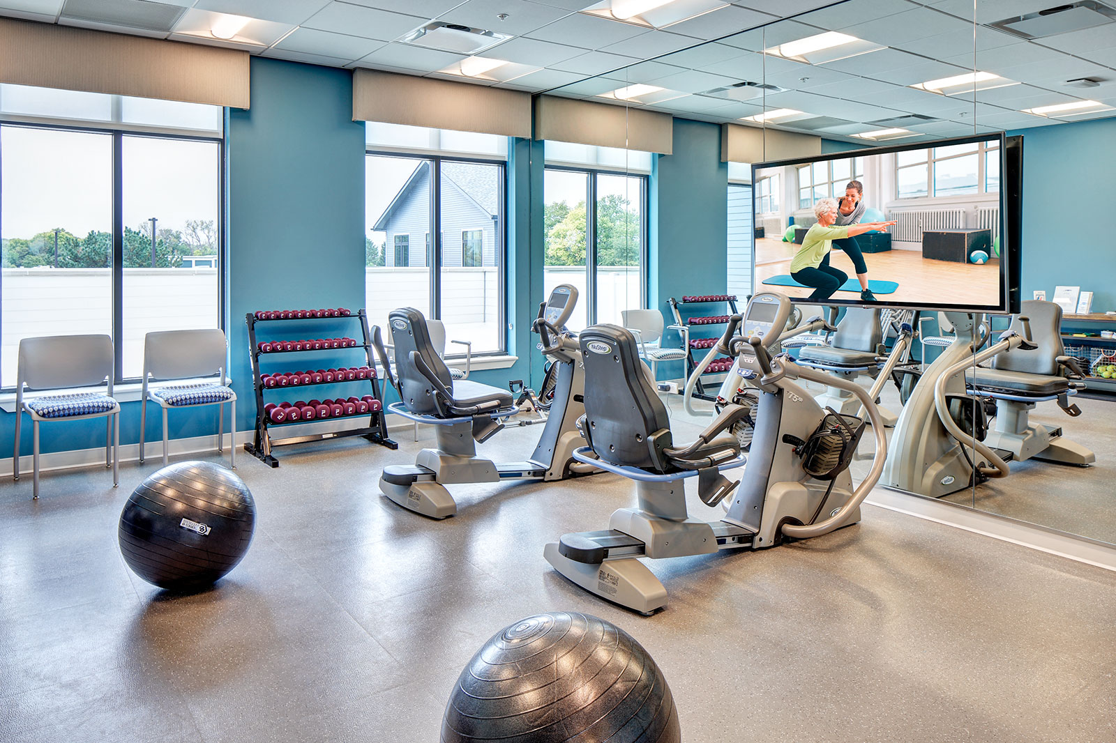 StoryPoint Bolingbrook