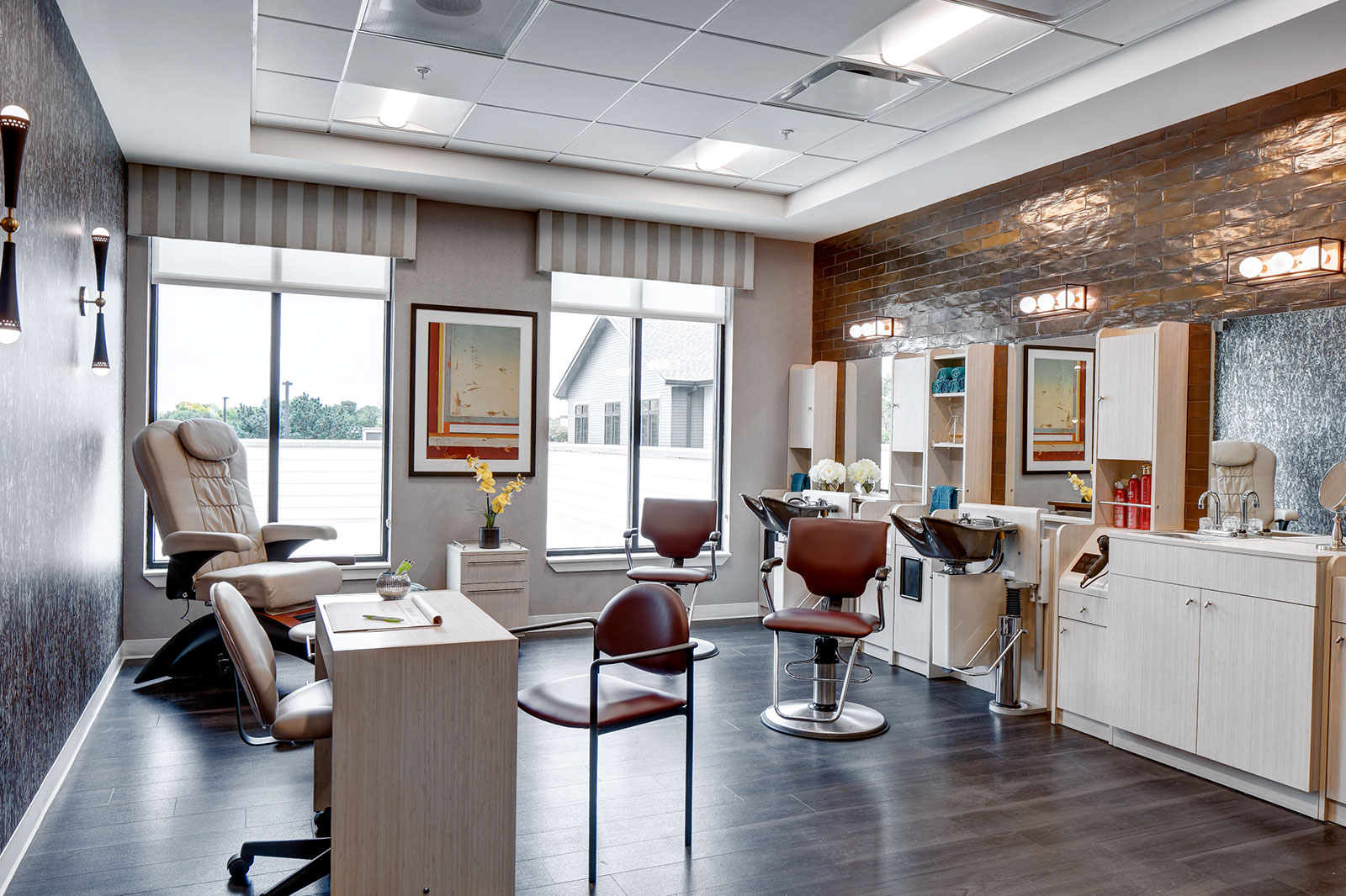 StoryPoint Bolingbrook
