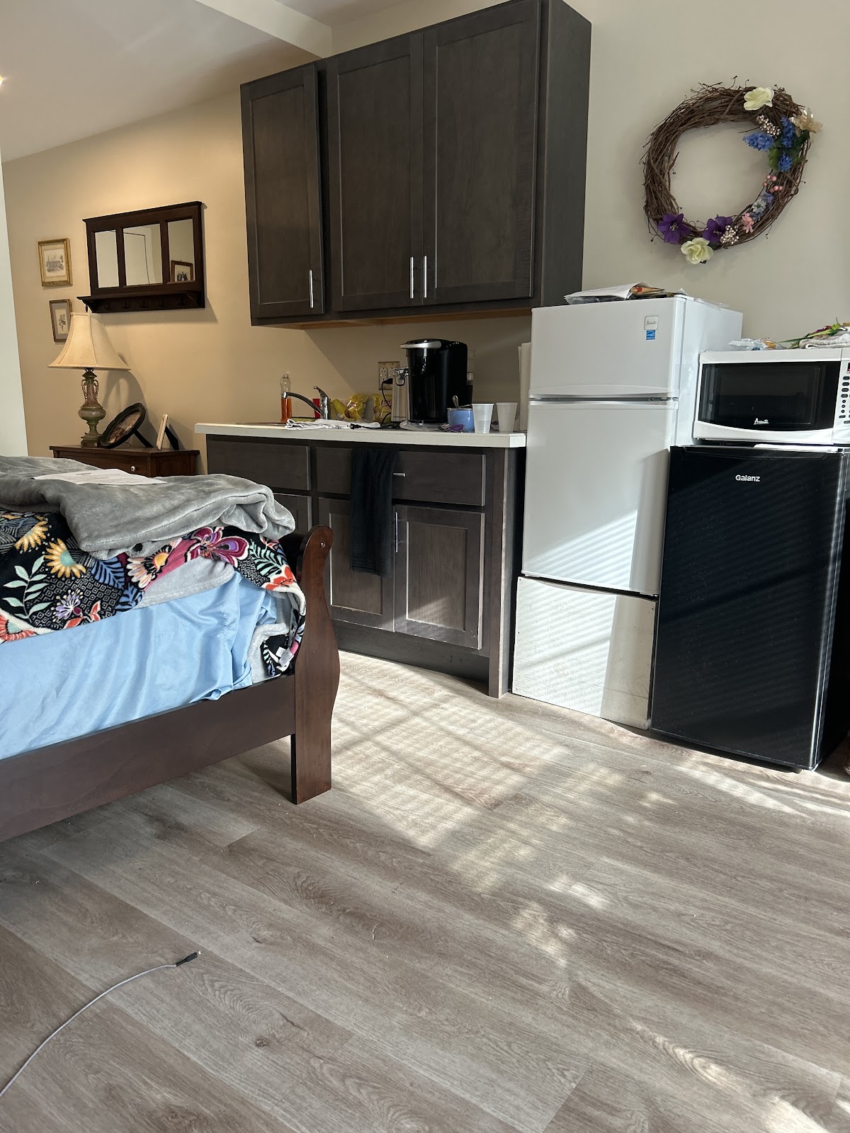 New Standard Senior Living at Millville