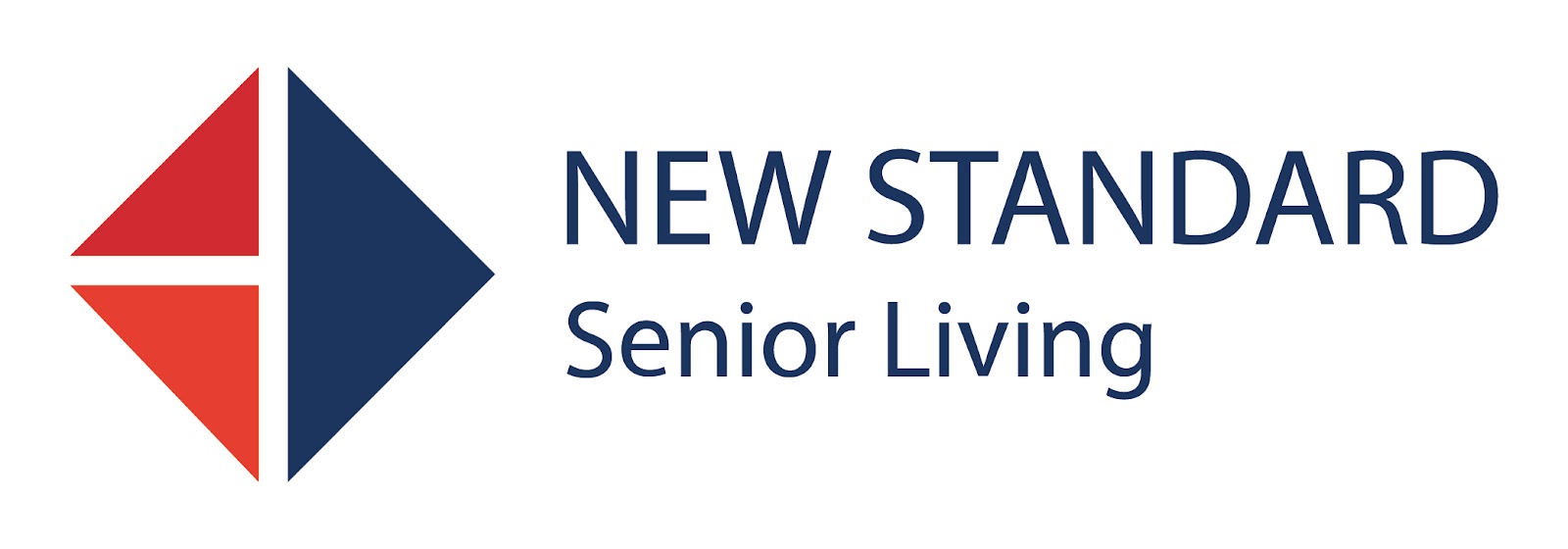 New Standard Senior Living at Millville