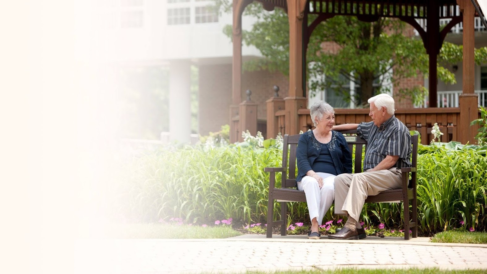 Riddle Village LifeCare Retirement Community