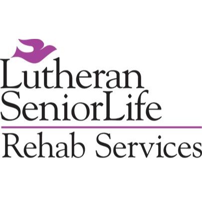 Lutheran SeniorLife Rehab Services