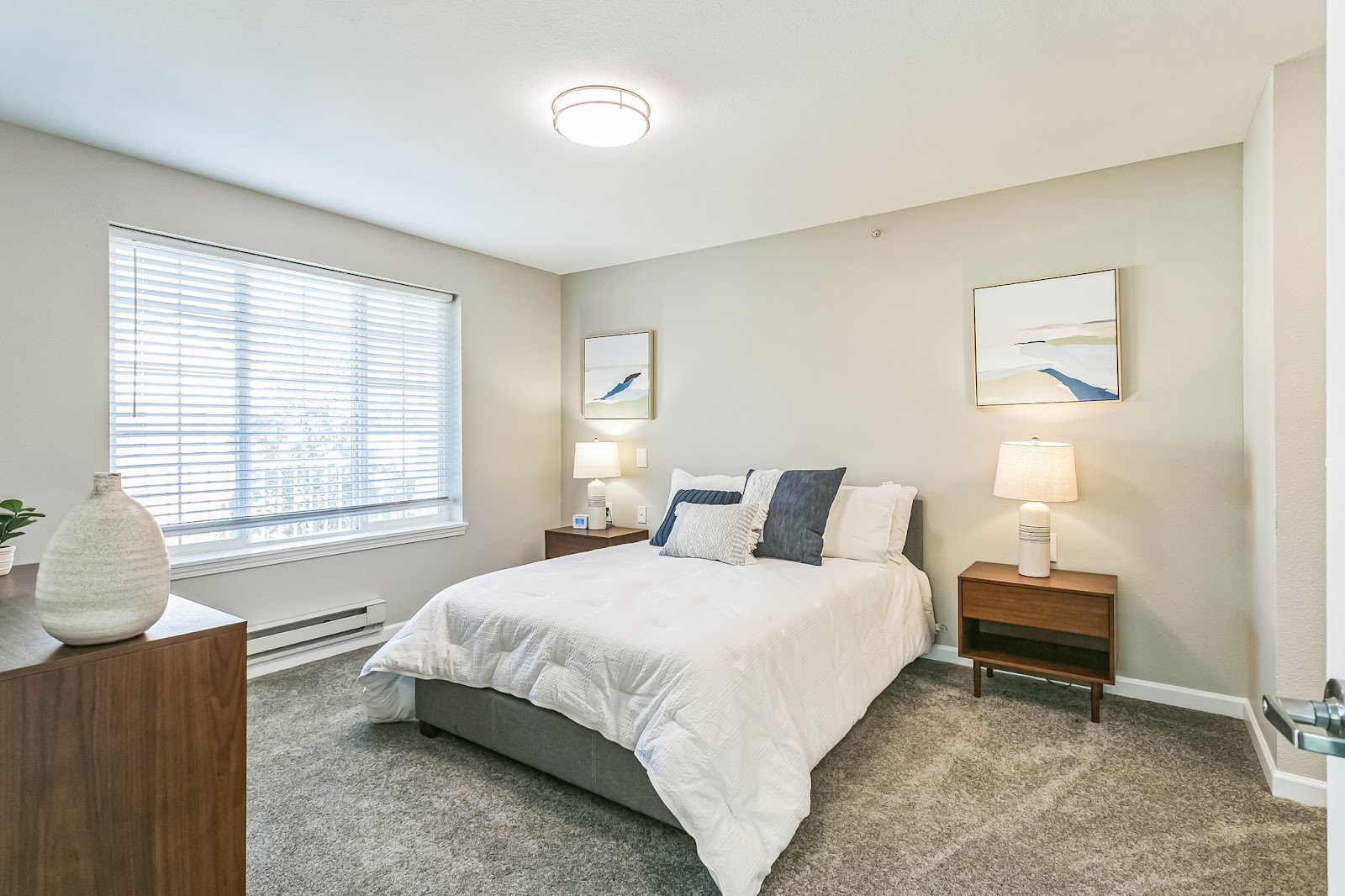 Lighthouse Pointe by Barclay House