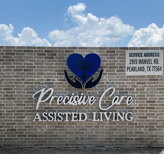 Precisive Care I and II