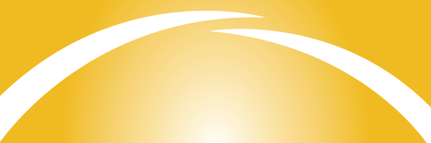Transitions Healthcare North Huntingdon
