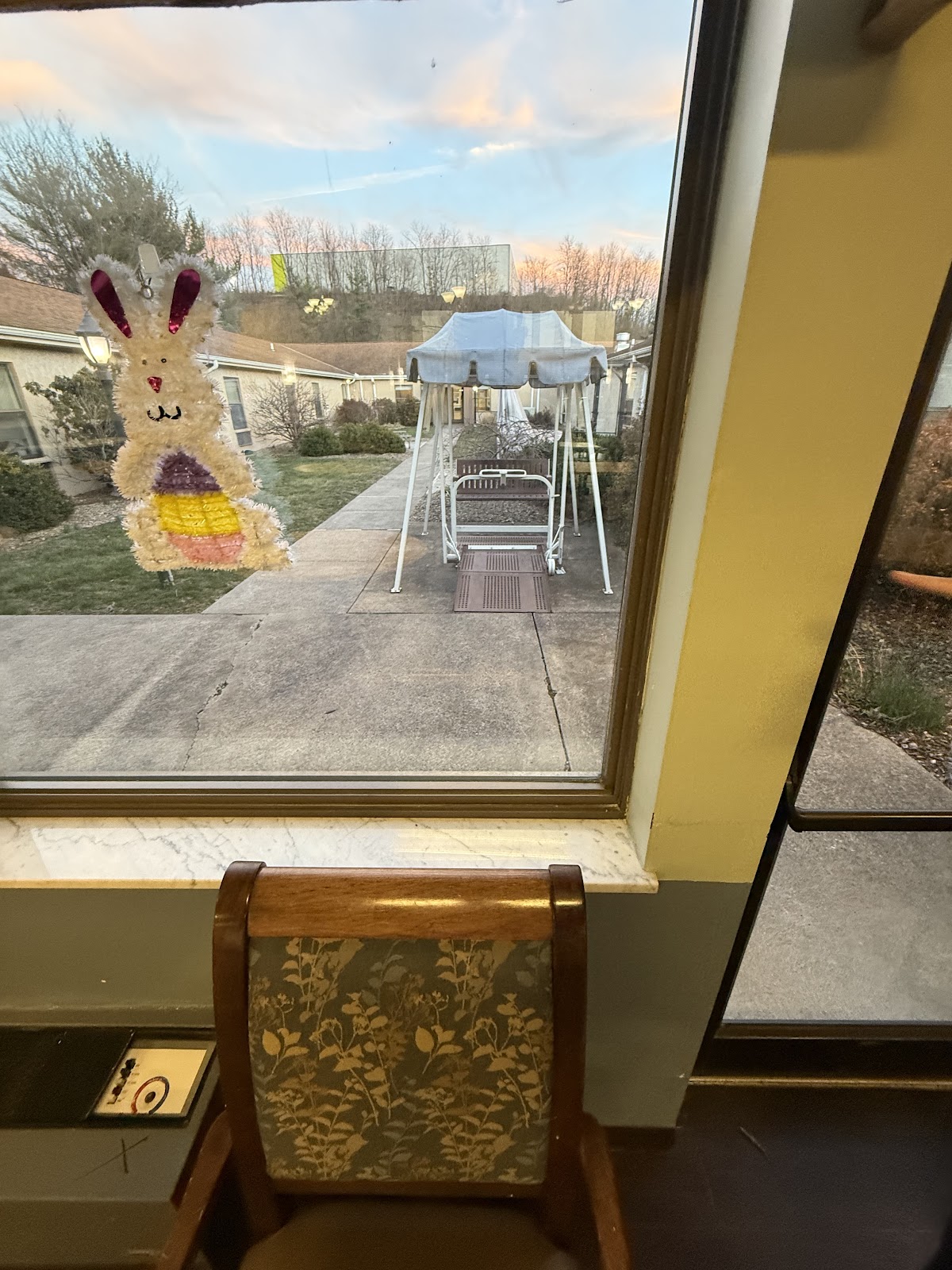 Transitions Healthcare North Huntingdon