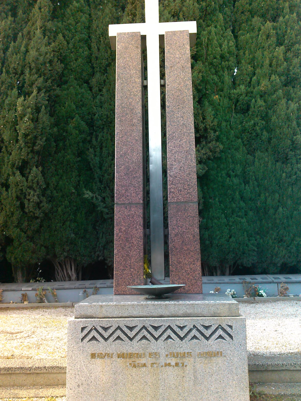 Ingenia Federation Glenroy