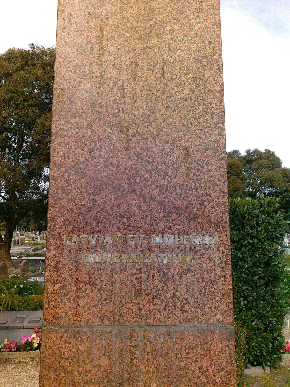 Ingenia Federation Glenroy