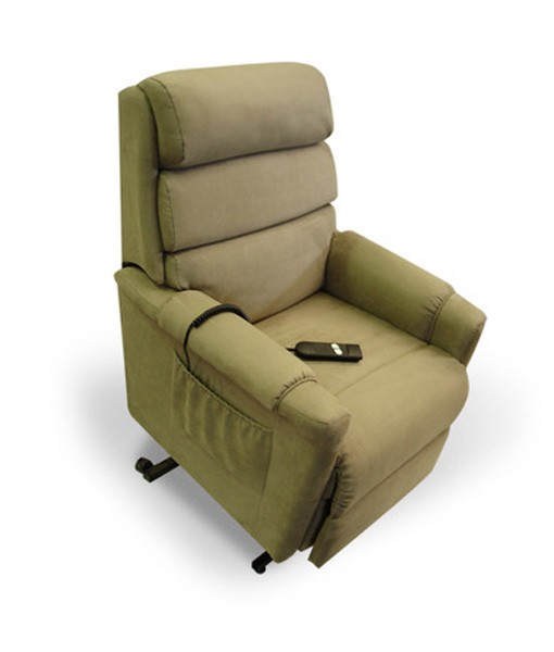 Independent Living Specialists (ILS) - Box Hill Showroom