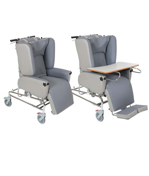 Independent Living Specialists (ILS) - Box Hill Showroom