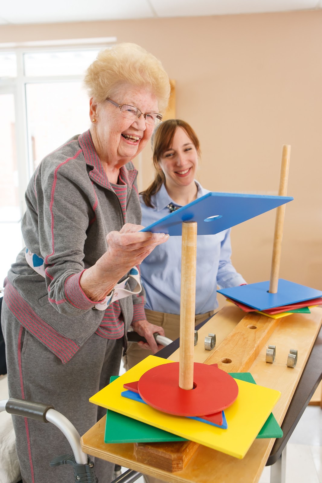 Life Care Center of Plymouth