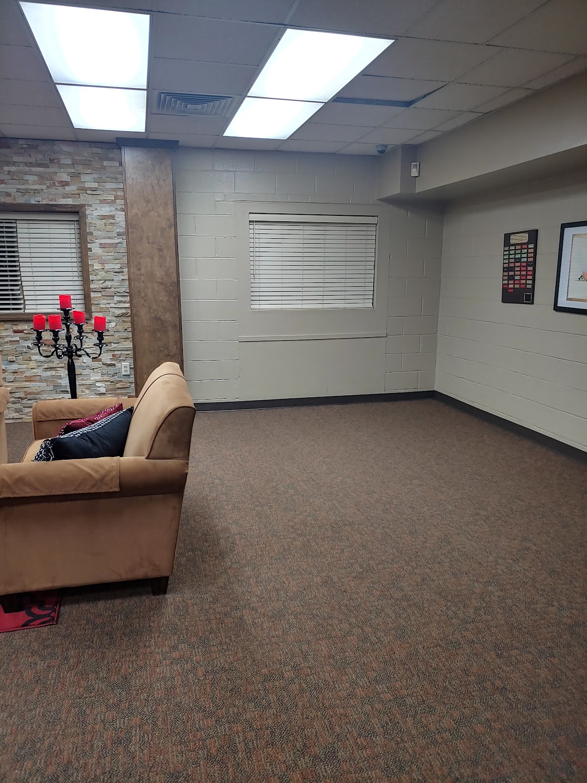 Murrysville Senior Citizen Center