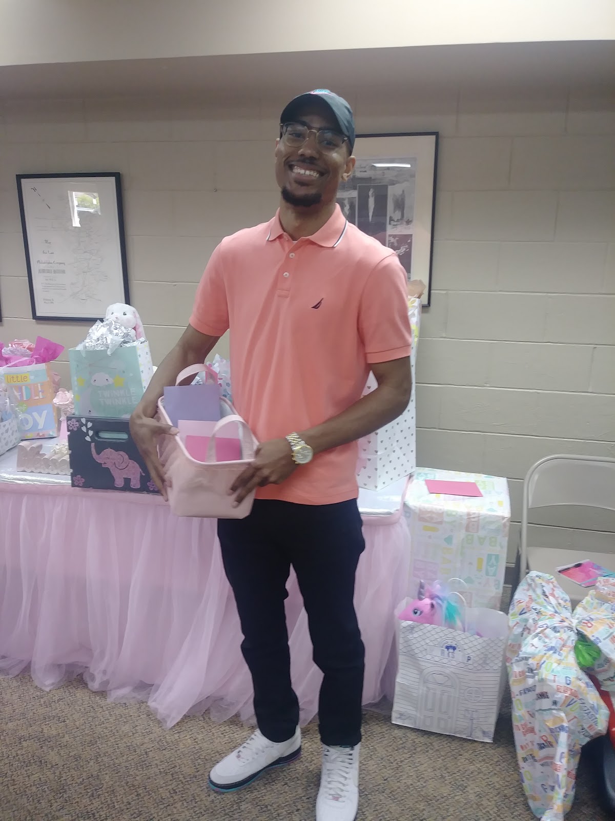 Murrysville Senior Citizen Center